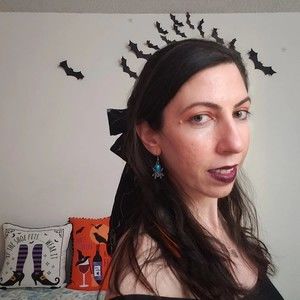 Meet your Posher, Sevana